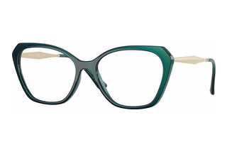 Vogue Eyewear VO5522 3224