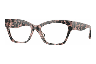 Vogue Eyewear VO5523 3150 Pink Tortoise