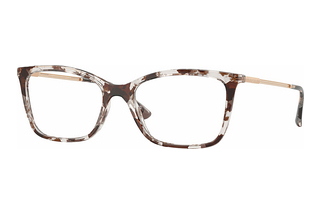 Vogue Eyewear VO5563 3218