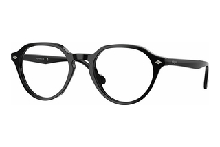 Vogue Eyewear VO5598 W44