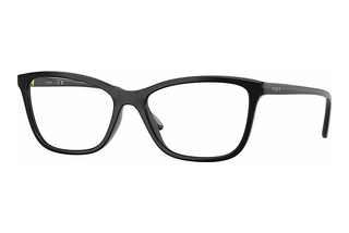 Vogue Eyewear VO5603 W44