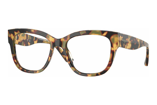 Vogue Eyewear VO5605 2605 Yellow Tortoise