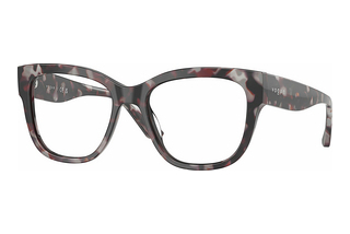 Vogue Eyewear VO5605 3149