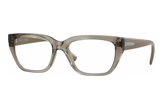 Vogue Eyewear VO5609 3156