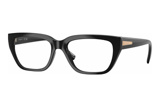 Vogue Eyewear VO5609 W44 Black