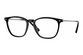 Vogue Eyewear VO5614 W44 Black