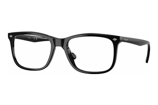 Vogue Eyewear VO5617 W44 Black