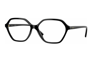 Vogue Eyewear VO5622 W44