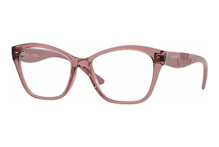 Vogue Eyewear VO5628 3198