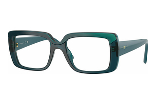 Vogue Eyewear VO5636U 3224