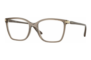 Vogue Eyewear VO5654 3156