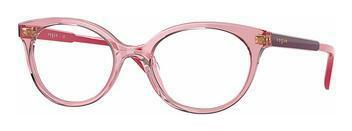 Vogue Eyewear VY2013 2836 Transparent Pink