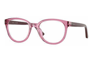 Vogue Eyewear VY2029 2613