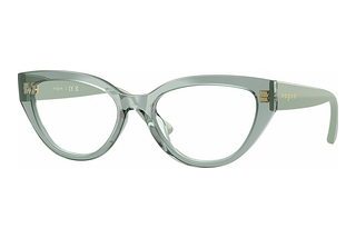 Vogue Eyewear VY2031 3117