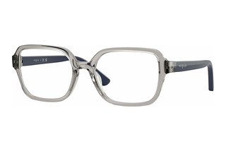 Vogue Eyewear VY2032 2726 Transparent Grey