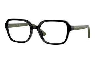 Vogue Eyewear VY2032 W44