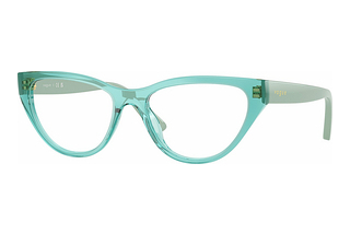 Vogue Eyewear VY2035 3192 Transparent Torquoise