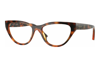 Vogue Eyewear VY2035 W656 Dark Havana