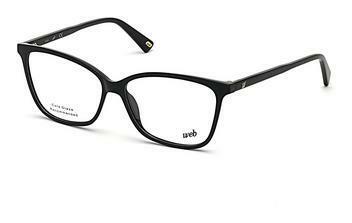 Web Eyewear WE5321 001