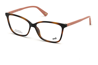 Web Eyewear WE5321 052