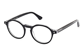 Web Eyewear WE5440 001