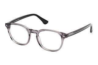 Web Eyewear WE5441 020