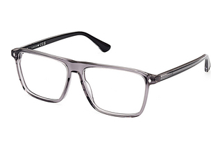 Web Eyewear WE5442 020