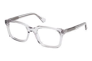 Web Eyewear WE5445 020