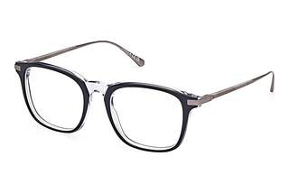 Web Eyewear WE5447 092