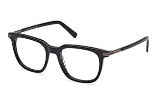 Zegna EZ5273 001