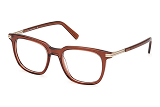 Zegna EZ5273 048