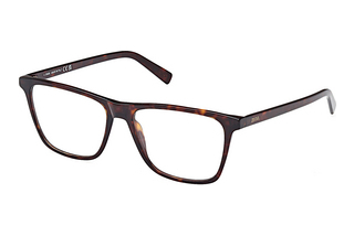 Zegna EZ5275 052