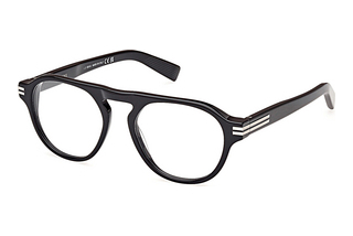 Zegna EZ5281 001