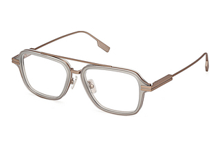 Zegna EZ5297 020