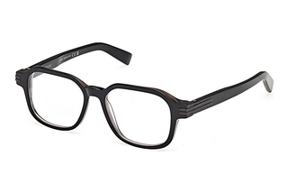 Zegna EZ5305 005