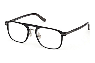 Zegna EZ5308 002