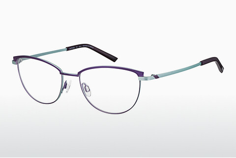 Eyewear Ad Lib AB3265U PU