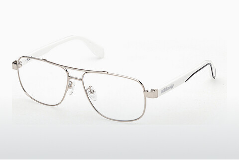 Eyewear Adidas Originals OR5024 016