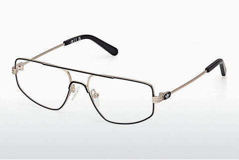 Eyewear Adidas Originals OR5106 005