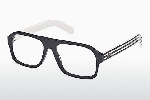 Eyewear Adidas Originals OR5109 020