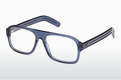 Eyewear Adidas Originals OR5109 092