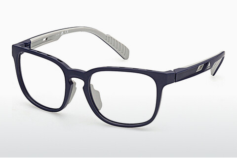Eyewear Adidas SP5006 091