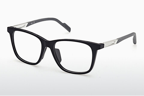 Eyewear Adidas SP5012 002