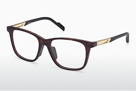 Eyewear Adidas SP5012 052