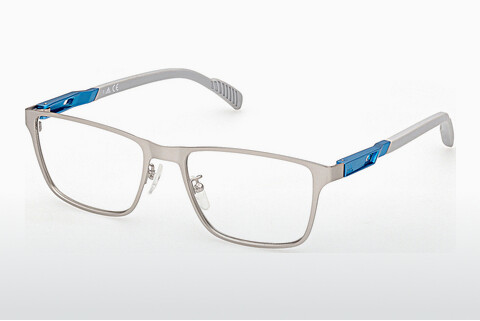 Eyewear Adidas SP5021 017