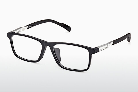 Eyewear Adidas SP5031-F 002