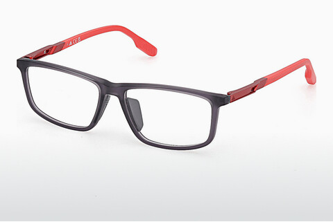 Eyewear Adidas SP5086-H 020