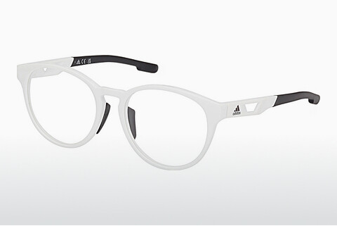 Eyewear Adidas SP5088 021