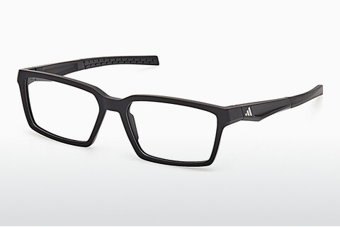 Eyewear Adidas SP5102 002