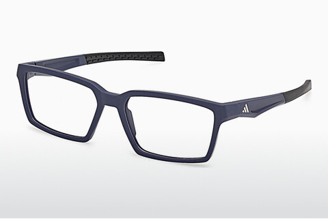 Eyewear Adidas SP5102 091